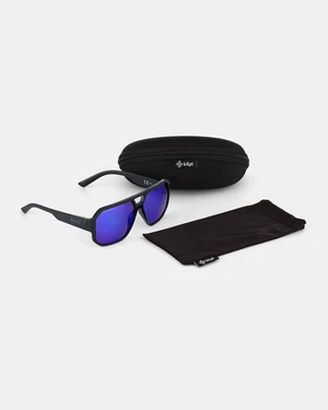 Kilpi TIMOTE-U Dark blue sunglasses