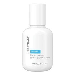 Neostrata Clarify Oily Skin Solution ošetřující a čisticí roztok 100 ml