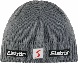 Eisbär Trop XL Skipool Grey UNI Bonnet