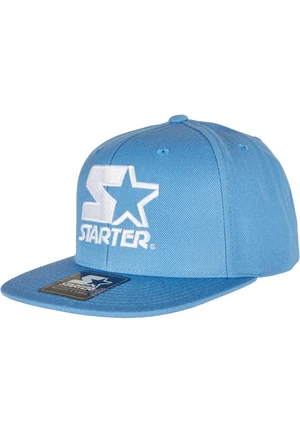 horizonblue Starter Logo Snapback