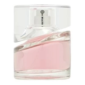 Hugo Boss Boss Femme parfémovaná voda pre ženy 50 ml