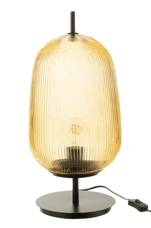 Stolná lampa J-Line