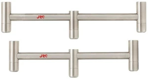 Jrc hrazdy extreme txs buzz bar 2 rod