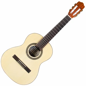 Cordoba C1M 1/4 1/4 Natural Guitare classique taile 1/4 pour enfant