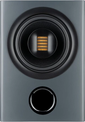 Fluid Audio CX7 Grey