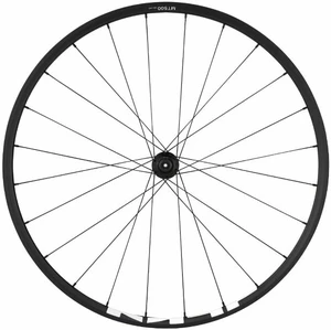 Shimano WH-MT500 Roue avant 29/28" (622 mm) Freins à disque Shimano HG Center Lock 21 mm Roues