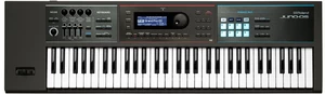 Roland JUNO-DS61