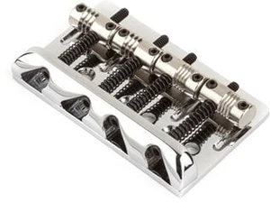 Fender American Standard Bass Bridge Chevalet pour basse