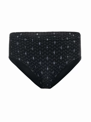 Edoti Men's briefs