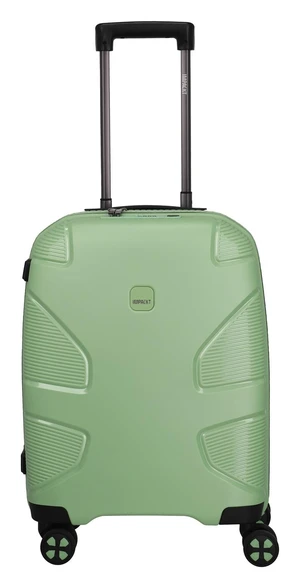 IMPACKT IP1 S Spring green