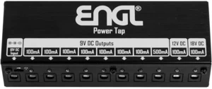 Engl Engl Power Tap Adaptateur d'alimentation