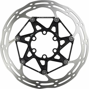 SRAM Centerline 2 180.0 6-bulloni Rotore del freno