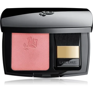 Lancôme Blush Subtil púdrová lícenka 373 5.1 g