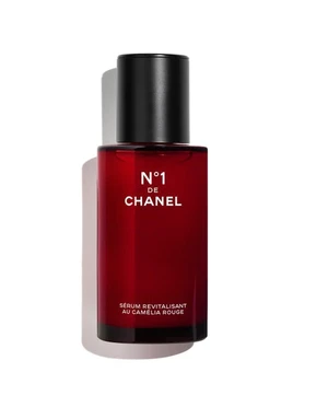 Chanel Revita pleťové sérum N°1 (Serum) 50 ml