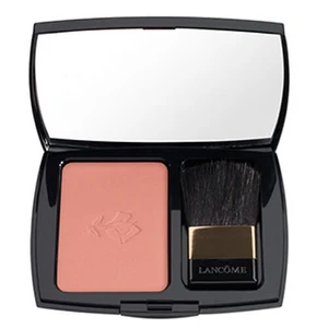 Lancôme Jemná a dlhotrvajúca lícenka Blush Subtil 5,1 g 351 Blushing Tresor