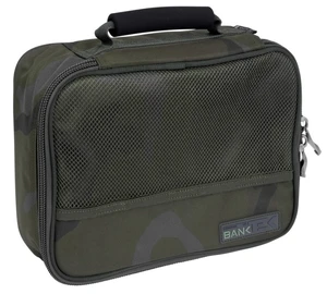 Sonik pouzdro bank-tek gadget case