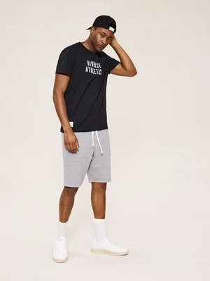 Diverse Men's shorts ATH SH