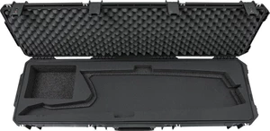 SKB Cases 3i Roland AX  AX Edge Key Case