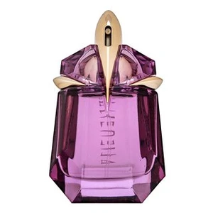 Thierry Mugler Alien toaletní voda pro ženy 30 ml