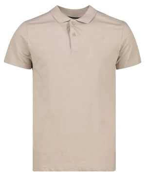 Men's Polo Shirt Aliatic