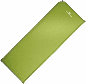 Ferrino Dream Green Önfelfújó matrac