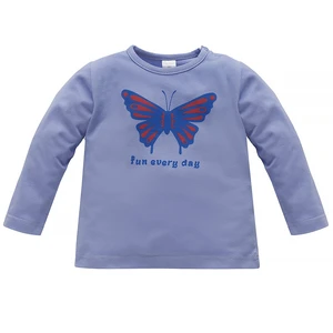 Pinokio Kids's Imagine Blouse LS