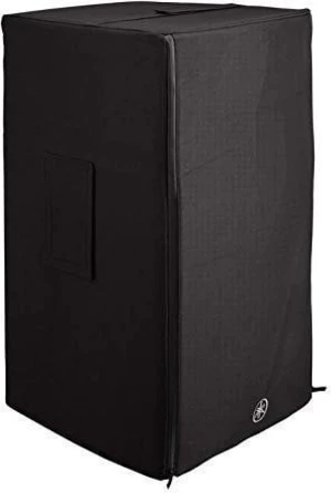 Yamaha CSPCVR-DZR315 Bolsa para altavoces