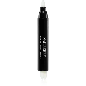 NAILBERRY Miracle Corrector Pen korektor na nehty 3 ml