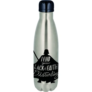 Láhev nerezová 780 ml, Star Wars