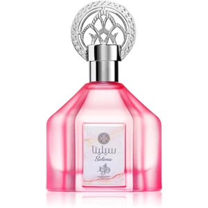 Al Wataniah Selena parfumovaná voda pre ženy 100 ml