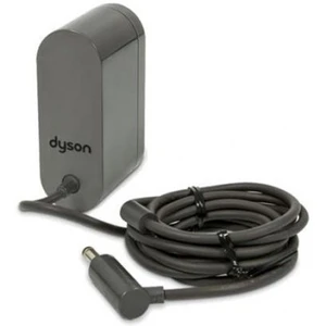 Nabíjecí adaptér pro Dyson V10/V11/V12/V15/Outsize - originál