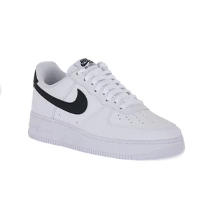 Sneakers da donna Nike