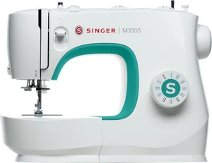 Singer M3305 Varrógép