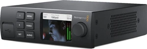 Blackmagic Design UltraStudio HD Mini Videoregistratore