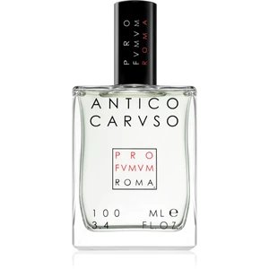 Profumum Roma Antico Caruso parfumovaná voda unisex 100 ml