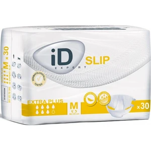 ID Slip medium extra plus CEE 5610270300 M 30 kusů