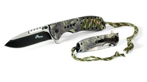 Filfishing nůž filex knife fil 1682