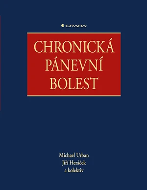 Chronická pánevní bolest, Urban Michael