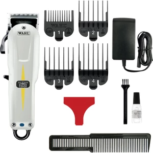 Wahl Pro Super Taper Cordless profesionální strojek na vlasy 1 ks