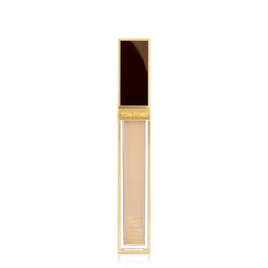 Tom Ford Tekutý korektor Shade and Illuminate (Concealer) 5,4 ml 2N0 Cream