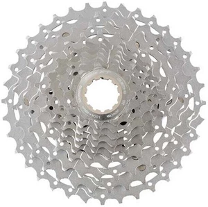 Shimano CS-M771 Casetă 10-Speed 11-34T