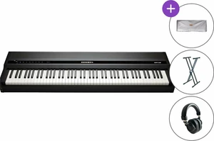 Kurzweil MPS110 SET Cyfrowe stage pianino