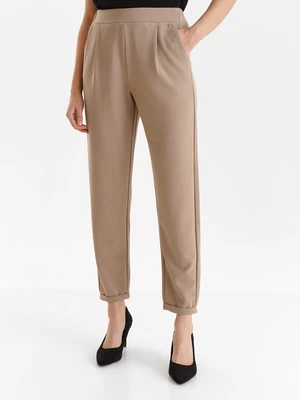 Pantaloni da donna Top Secret