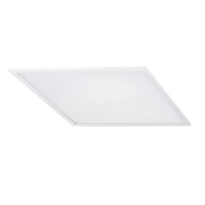 LED panel Kanlux BRAVO PU36W6060NW W 28002