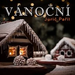 Jurič Pařil – Vánoční