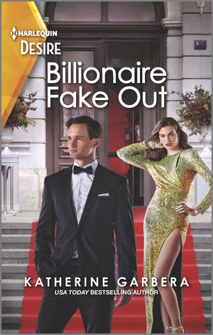 Billionaire Fake Out