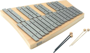 Sonor TAG 25 Tenor-Alto Glockenspiel