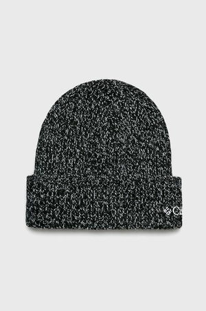 Columbia - Čiapka Watch Cap CU9847