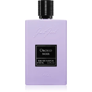 Just Jack Orchid Noir parfémovaná voda pro ženy 100 ml