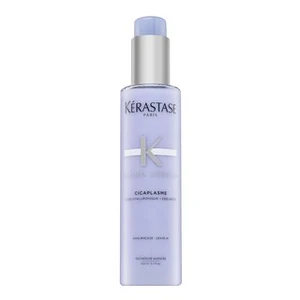 Kérastase Blond Absolu Cicaplasme serum ochronne do termicznej stylizacji włosów 150 ml